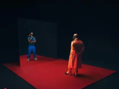 King Promise – Set Me Free King Promise - Set Me Free