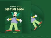 Kipara brand – umetuma bando Kipara brand - umetuma bando