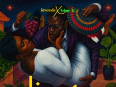 Kiwanda Ft Aslam Tz – Lipa Kiwanda Ft Aslam Tz - Lipa