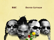 B2c Ft David Lutalo – Kiwede B2c Ft David Lutalo - Kiwede