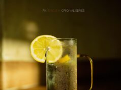 EP Kizz Daniel – Lemon Chase