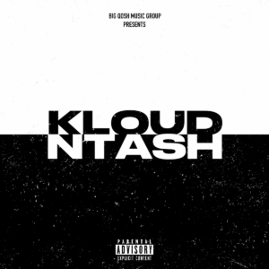 Kloud - Ntash