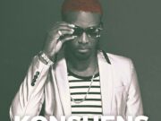 Konshens Ft Csavi – Rude Boy Konshens Ft Csavi - Rude Boy