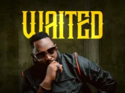 Kopala Pastor – Waited Kopala Pastor - Waited