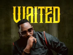 Kopala Pastor – Waited Kopala Pastor - Waited