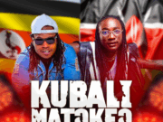 Timmy Tdat – Kubali Matokeo ft. Ziza Bafana x Mavo on the beat Timmy Tdat - Kubali Matokeo ft. Ziza Bafana x Mavo on the beat
