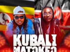 Timmy Tdat – Kubali Matokeo ft. Ziza Bafana x Mavo on the beat Timmy Tdat - Kubali Matokeo ft. Ziza Bafana x Mavo on the beat