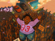 Ladé – Wish Ladé – Wish