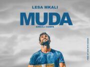Lesa Mkali – Muda