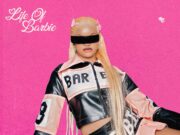 Barbie Mia – Beautiful Girl Ft. Country Wizzy