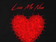 Mr Eazi – Love Me Now Mr Eazi - Love Me Now