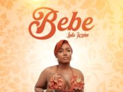 Lydia Jazmine – Bebe Lydia Jazmine - Bebe