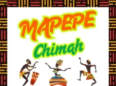 Chimah – Mapepe