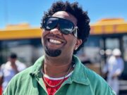 Madee Ft Loui – Zipu Mbovu Madee Ft Loui - Zipu Mbovu