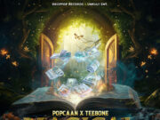 Popcaan Ft Teebone – Magical
