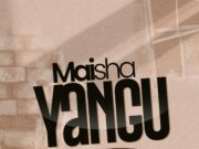 Shanboy Ft Moni.B – Maisha Yangu Shanboy Ft Moni.B - Maisha Yangu