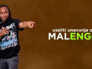 Best Naso – Malengo Best Naso - Malengo