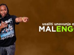 Best Naso – Malengo Best Naso - Malengo