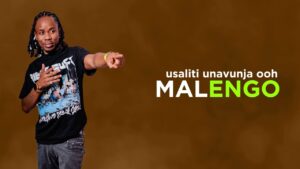 Best Naso - Malengo