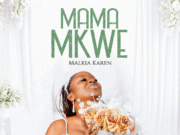 Malkia Karen – Mama Mkwe Malkia Karen - Mama Mkwe