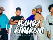 Neema Gospel Choir – Mamba Kivukoni Neema Gospel Choir - Mamba Kivukoni