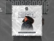 Shandesh – Mamenemene Ft. DJ Janisto & King Salah Shandesh - Mamenemene Ft. DJ Janisto & King Salah