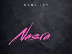 Many Jay – Nasra