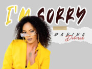 Marina – I’m Sorry Marina - I'm Sorry