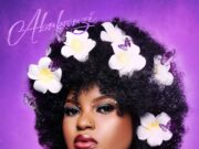 Mashudu – Abakwazi Mashudu - Abakwazi