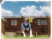 Masterpiece YVK & Young Stunna – Desha Ft. Kabza De Small, Sly & Dench Masterpiece YVK & Young Stunna - Desha Ft. Kabza De Small, Sly & Dench