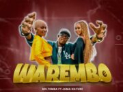 Mh Temba Ft Juma Nature – Warembo