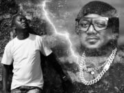 Mike Tee Ft Banana Zorro – Ombi Langu Mike Tee Ft Banana Zorro - Ombi Langu