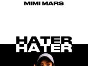 Mimi Mars – Hater