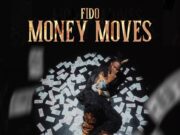 Fido – Money Moves Fido - Money Moves