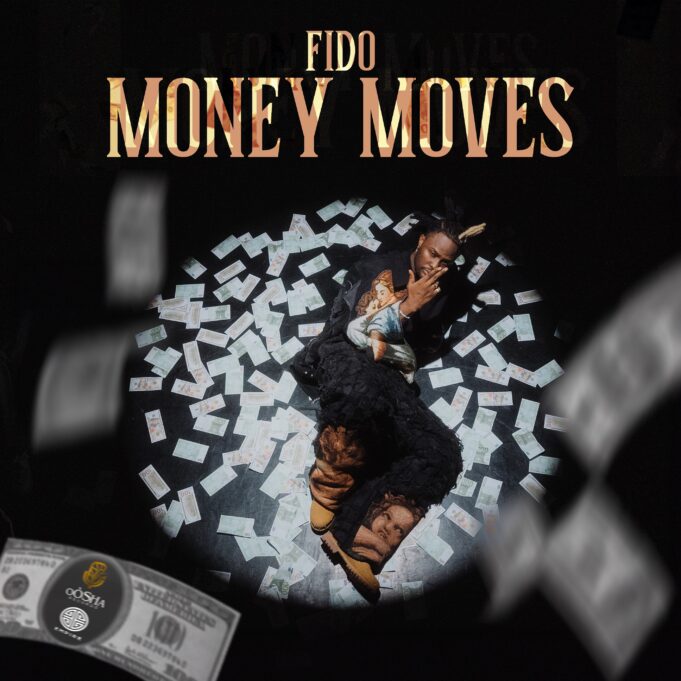 Fido - Money Moves