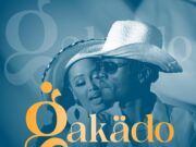 Monia Fleur Ft Sat-B – Gakado Monia Fleur Ft Sat-B – Gakado