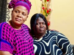 Moses Makawa – Muzinyinyilika Moses Makawa - Muzinyinyilika