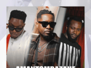 Motra The Future Ft G Nako & Buudah – AMANTOMBAZANE Motra The Future Ft G nako & Buudah - AMANTOMBAZANE