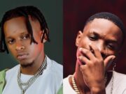 Lony Bway Ft Kontawa – Mpenzi Wangu Remix Lony Bway Ft Kontawa - Mpenzi Wangu Remix