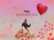 Mr Drew – End Of The Day ft Kojo Blak Mr Drew - End Of The Day ft Kojo Blak