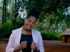 Msanii Music Group – Mungu Yu Mwema Msanii Music Group - Mungu Yu Mwema