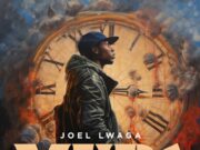 Joel Lwaga – Muda