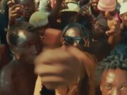 Mudra D Viral – Tokola Error Mudra D Viral - Tokola Error