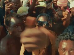 Mudra D Viral – Tokola Error Mudra D Viral - Tokola Error