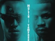 Mulix Ft Yampano – Tuzabana Mulix Ft Yampano - Tuzabana