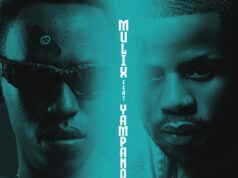 Mulix Ft Yampano – Tuzabana Mulix Ft Yampano - Tuzabana