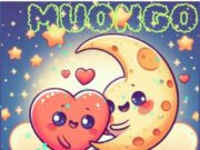 Udede – Muongo Udede - Muongo