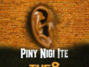 Musa Jakadalla – Piny Nigi Ite Musa Jakadalla - Piny Nigi Ite