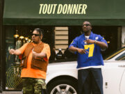 Naza Ft SDM – Tout donner Naza Ft SDM - Tout donner