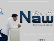 Emmanuel Mgogo – Nina Haja Nawe Emmanuel Mgogo – Nina Haja Nawe